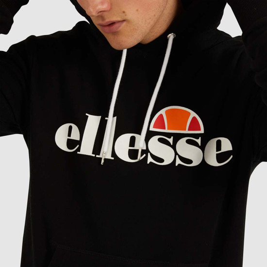 Ellesse Ανδρικό φούτερ SL Gottero OH Hoody